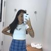 immarisolboyd